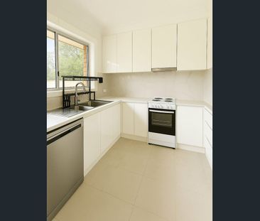 Affordable Three Bedroom Home - Photo 1