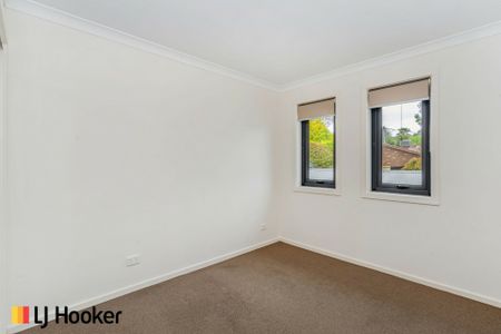 Two Bedrroms l Two Bathrooms l Proximity - Photo 3