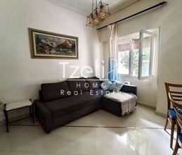 Διαμέρισμα για ενοικίαση - Ζωγράφου, - Photo 2