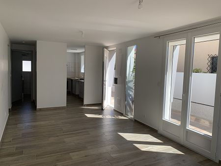 Appartement 75 m² - 4 Pièces - Canet Plage (66140) - Photo 5