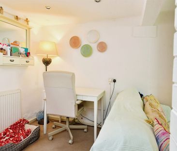 Fore Street, Westbury - Photo 1