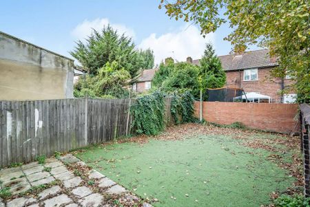 4 bedroom house to rent - Photo 5