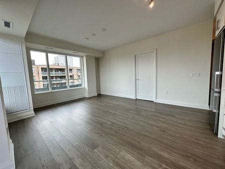 For Lease - 212 King William Street Unit# 703, Hamilton, Ontario - Photo 3