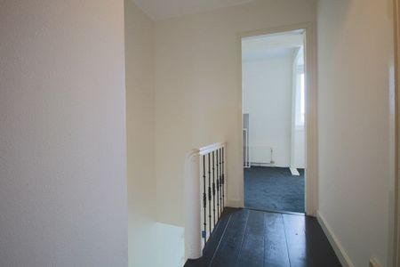 Te huur: Appartement Eerste Sweelinckstraat 9 3 in Amsterdam - Foto 5