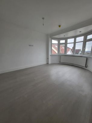 5 bedroom semi-detached house to rent - Photo 1