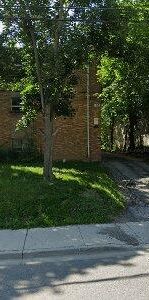 34 Stanley St. - Photo 2