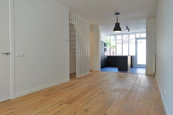 Huis te huur: Cremerstraat 134 3532 BJ Utrecht - Photo 1