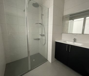 Location Appartement 2 pièces 52m² ST JEAN PIED DE PORT 64220 - Photo 6