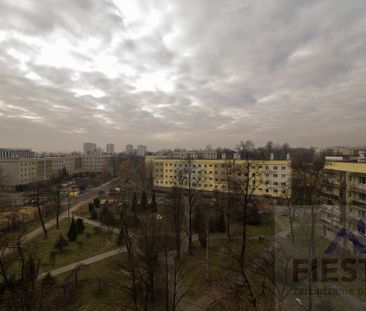 Katowice ul. Lubuska - Photo 1