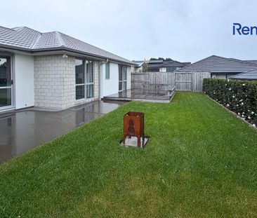 12 Ruba Way, Ohauiti - Photo 4