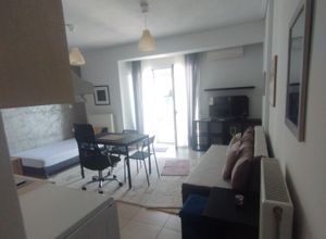 Studio/Γκαρσονιέρα για ενοικίαση - Καρδίτσα, - Φωτογραφία 2
