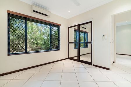 70 Millar Road, Humpty Doo, NT 0836 - Photo 5