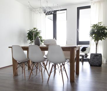 Te huur: Marktplein 174 - Foto 2