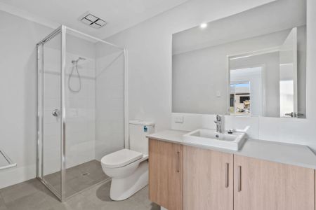 Brand New Low-Maintenance 4x2 - The Perfect Lock & Leave Lifestyle - Photo 4