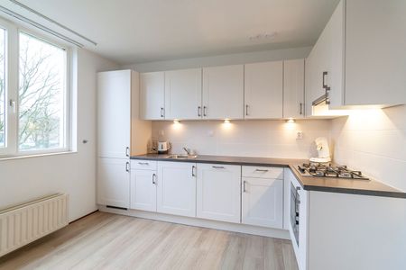 Appartement te huur: Runmoolen 21 1181 NZ Amstelveen - Photo 3