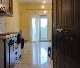 Studio/Γκαρσονιέρα για ενοικίαση - Βαρδάρης - Λαχανόκηποι, - Photo 5