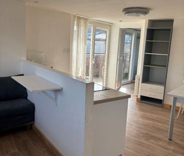 Location Appartement 3 pièces 54m² - Photo 1