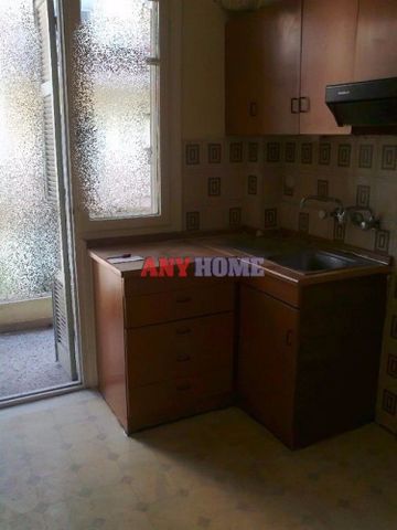 Διαμέρισμα για ενοικίαση Ρωμαϊκή Αγορά - Βενιζέλου - Ιστορικό Κέντρο (Κέντρο Θεσσαλονίκης) - Photo 2