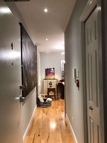 For Lease - 442 Mcleod Street Unit# 4, Ottawa Centre, Ontario - Photo 2