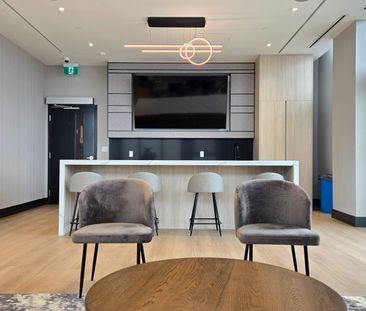 For Lease - 260 Malta Avenue Unit# 1508, Brampton, Ontario - Photo 1