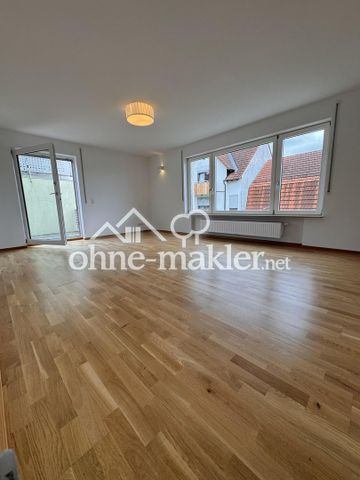 73630 Remshalden - Photo 4