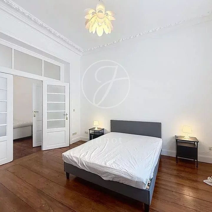 Appartement in Elsene - Foto 1