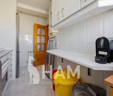 Habitación - Madrid - Pinar del Rey - 500€ MES - Ref. GPP5556 - Photo 6