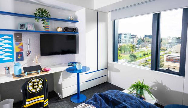 Signature Plus Studio - Photo 1