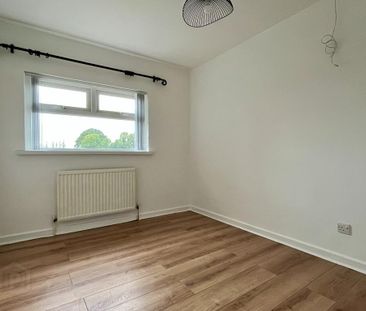 3 Stevenson Terrace, Lurgan, BT66 7AL - Photo 1