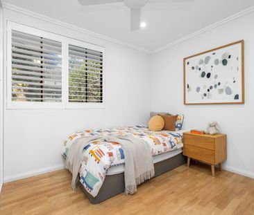 FOR RENT $900 per week neg - Photo 4