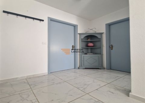 Moradia T2