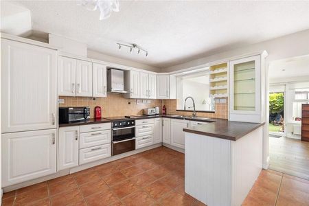 125 Dorney Court Shankill Dublin 18 - Photo 3