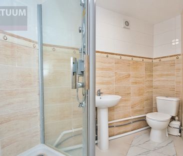 Studio Flat, Beccles Drive, IG11 - Photo 3