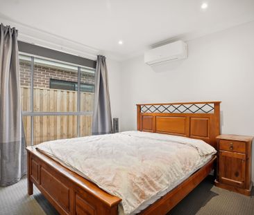 Comfortable and cosy Family House suitable for families - Photo 5