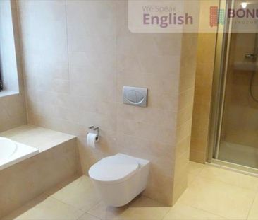 Szarych Szeregów, Wrocław - Photo 6