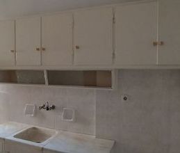 Διαμέρισμα για ενοικίαση - Ίλιον, - Photo 1