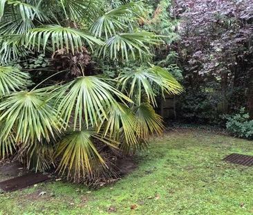 Bedroom Ground Floor Maisonette In Guildford, GU1 - Photo 3