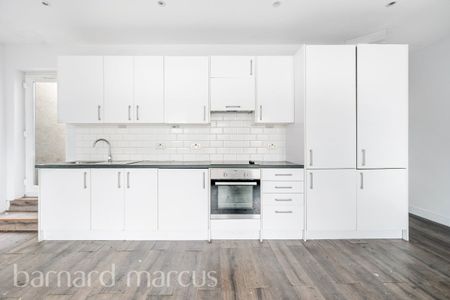 Cowper Road - Photo 4