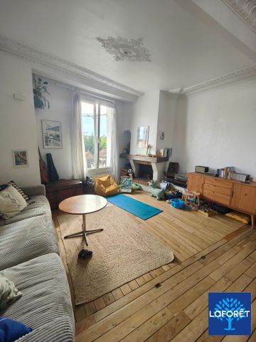 Apartment - Photo 4