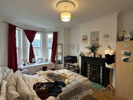 4 bedroom house share to rent - Photo 5