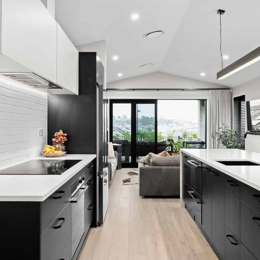 3 Gallants Place, Flagstaff - Photo 1