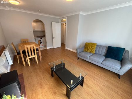 33 Block A, The Maltings, Bonham Street, Dublin 8 - Photo 2