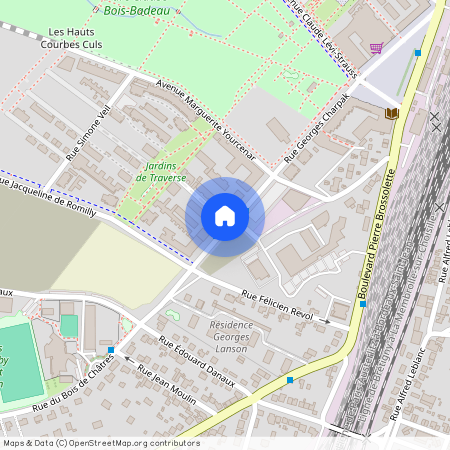 91220, Brétigny-Sur-Orge