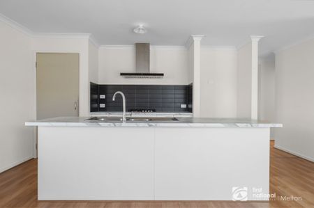 Well-Appointed Home Offering Space, Comfort and Practicality - Photo 3