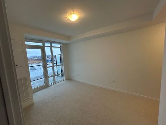 For Lease - 461 Green Road Unit# 312, Hamilton, Ontario - Photo 1