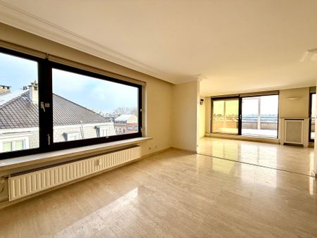 Avenue Nestor Plissart, 1040, Etterbeek - Photo 2