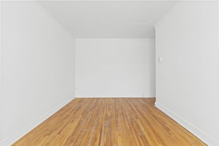 Condo for rent, Montréal (Mercier/Hochelaga-Maisonneuve) - Photo 2