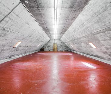 Maulbeerstrasse 10, 3011 Bern - Photo 2