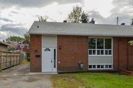 For Lease - 2428 Iris Street Unit# A, Parkway Park - Queensway Terrace S and Area, Ontario - Photo 5