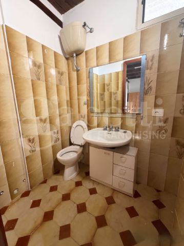 Appartamento in Strada Lungomare 3743, Latina (LT) - Photo 5